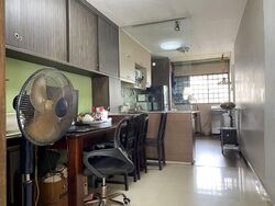 Blk 185 Bishan Street 13 (Bishan), HDB 4 Rooms #521370641